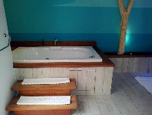 Thumbs/tn_CHEN,YEN-LIN.Israel.Herods Vitalis Spa Hotel Eilat (40).jpg